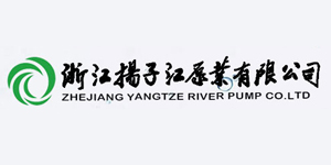 揚(yáng)子江logo