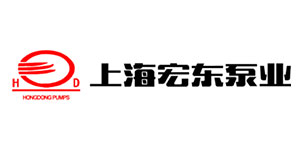 宏東logo