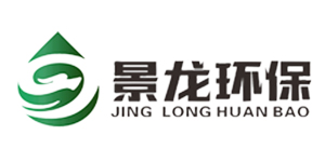 景龍logo